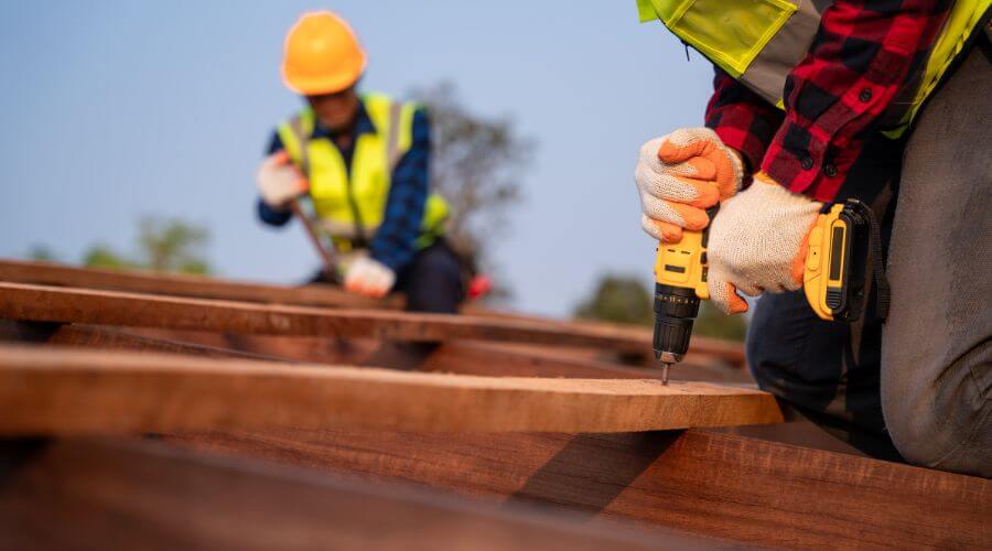 Professional Storm Sewer Service in Barre, MA